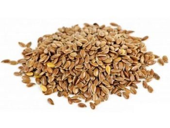 روغن بذر کتان