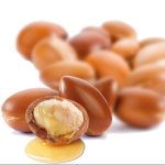روغن آرگان 60 میل روغندون - Image 2