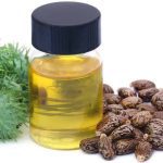 روغن کرچک 60 میل روغندون - Image 2