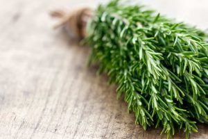 ? Rosemary Oil For Hair Growth: Does The Evidence Stack Up