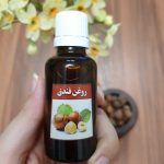روغن فندق روغندون 30 میل روغندون