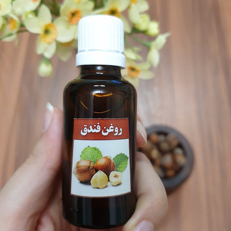 1-20220324-064532.jpeg روغن فندق روغندون 30 میل روغندون - Image 1