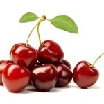 روغن مغز هسته آلبالو 60 میل روغندون - Image 2
