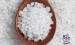 نمک دریایی (Sea salt) - Image 3