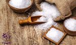 نمک دریایی (Sea salt) - Image 2