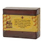 پن گلیسیرینه عسل - Image 2