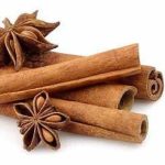 روغن دارچین 60 میل روغندون - Image 2