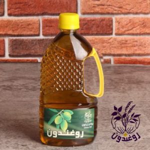 زیتون