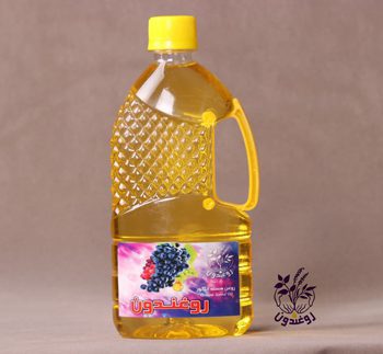 photo_2021-10-12_10-13-00-20220324-064659.jpg روغن هسته انگور (نیم لیتری) - Image 1