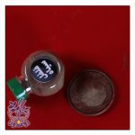 خرید فلفل روغندون (۱۰۰ گرم) | ادویه اعلا با عطر و طعم ماندگار - Image 4