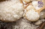 نمک دریایی (Sea salt) - Image 4