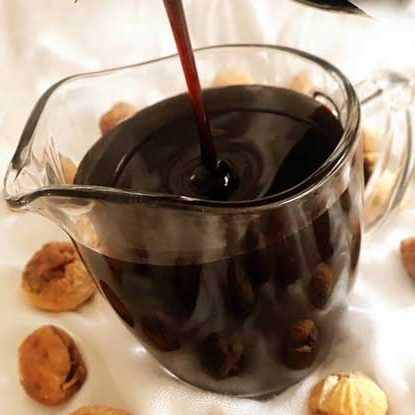 Fig-juice-3 شیره انجیر
