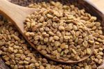 دانه شنبلیله 100گرم - Image 3