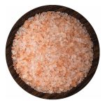 نمک هیمالیا (گرانول) 250 گرمی روغندون - Image 2