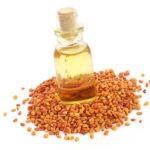 روغن شنبلیله60 میل - Image 2
