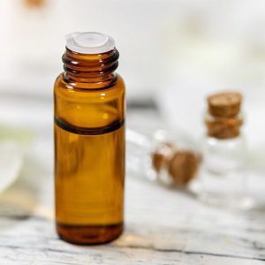 اسنشیال اویل آویشن