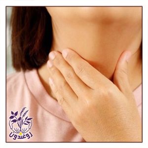 کم کاری تیروئید 