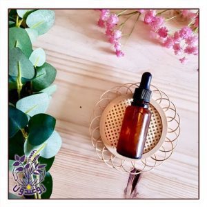 شناخت خواص روغن ها