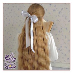 تشخیص نیاز مو