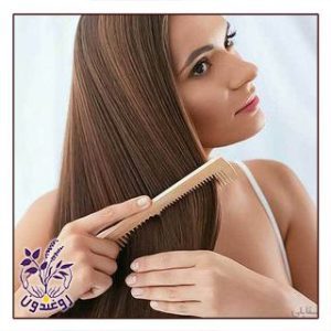 راهکار رویش مجدد