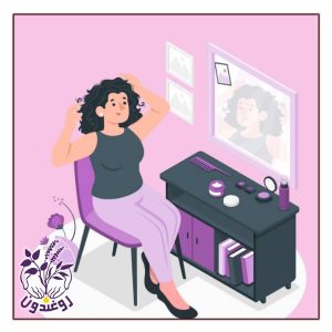 سیلیکون در محصولات مراقبتی