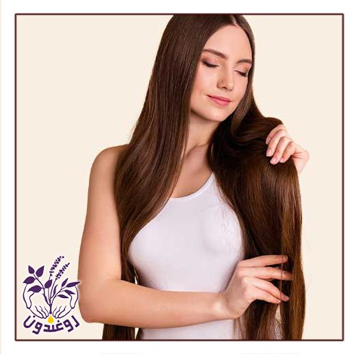 پروتئین تراپی مو