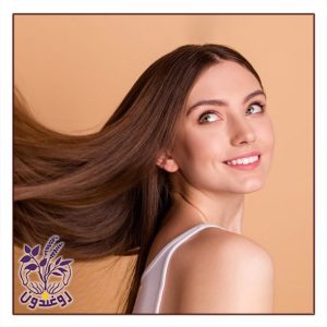 دوره تهاجمی مو
