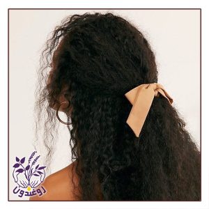 منافذ متوسط تخلخل متوسط