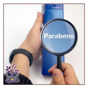 پارابن چیه ؟