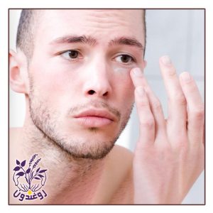 مراقبت از پوست برای آقایون