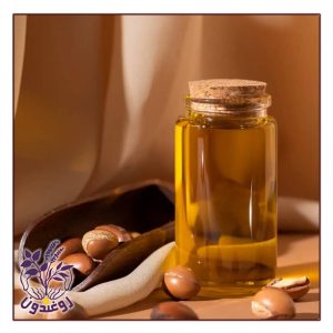 خواص روغن آرگان