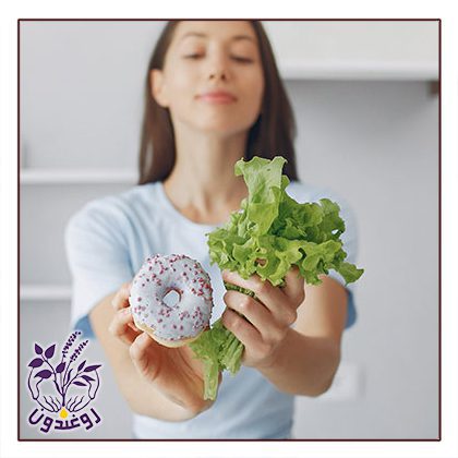 رژیم کتو