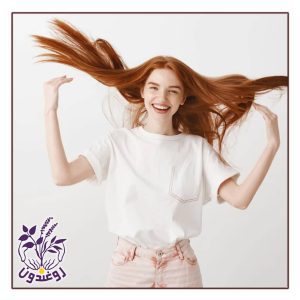 شوینده های گیاهی