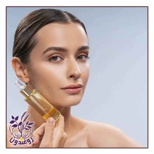 بهترین روغن برای پوست