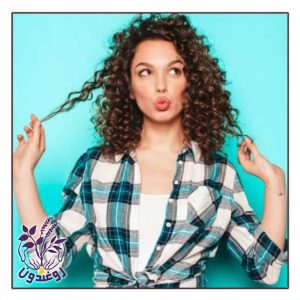 پروتئین تراپی موها