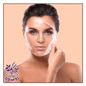 لایه بردار پوست