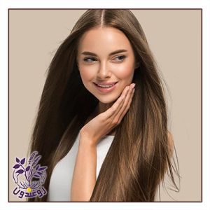 افزایش رشد مو