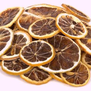 لیمو اسلایس