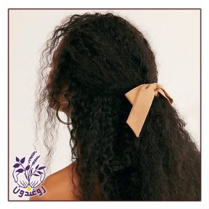 منافذ متوسط تخلخل متوسط