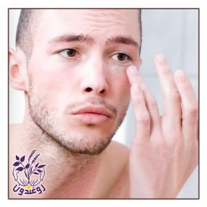 مراقبت از پوست برای آقایون