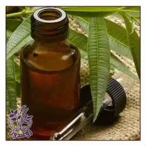 روغن درخت چای برای پوست