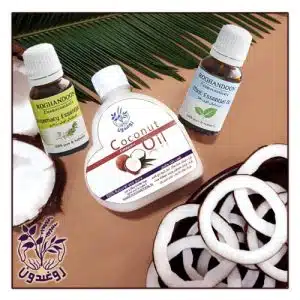 پک رشدمجدد
