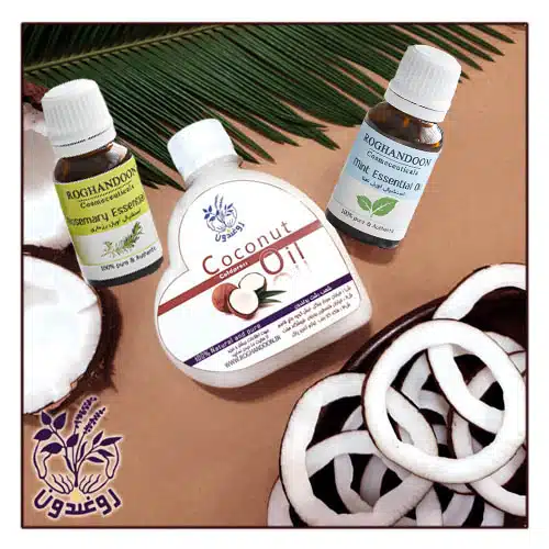 coco-heart-pack پک رشدمجدد