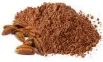 قهوه خرما 200 گرم روغندون - Image 2
