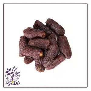 خرما پیارم