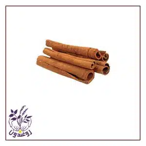 دارچین-قلم