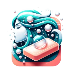 شوینده ها